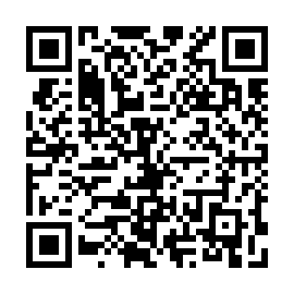 QR 303bb8c