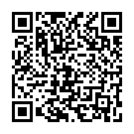 QR 303c0c4