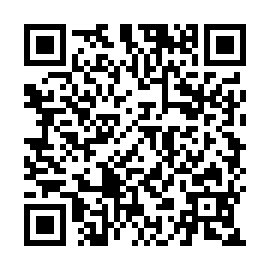 QR 303d230