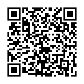 QR 303d462