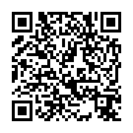 QR 303da29