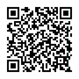 QR 303dae6