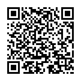 QR 303dc20