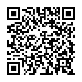 QR 303f5ed