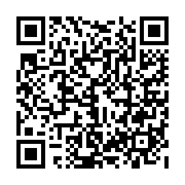QR 303fabe