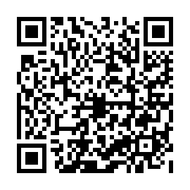 QR 303fc24