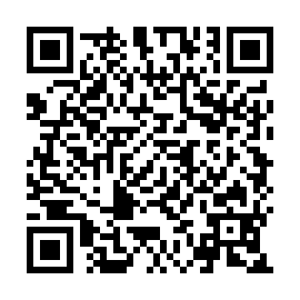 QR 3040660