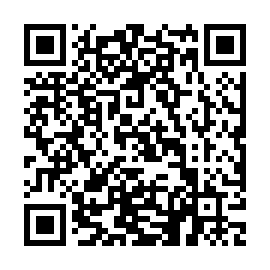 QR 30406df