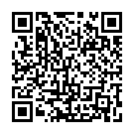 QR 30413a6