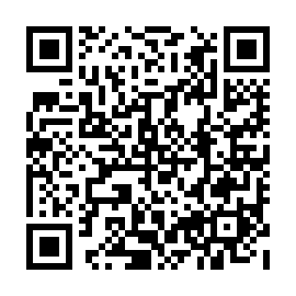 QR 3041903