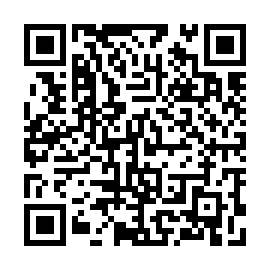 QR 3041e36