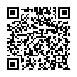 QR 3042341