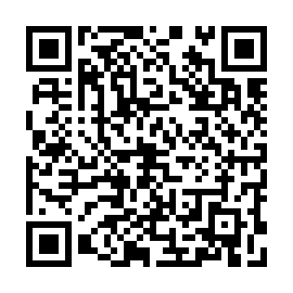 QR 30425d4