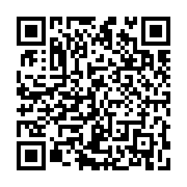 QR 30438a8