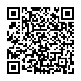 QR 3043c82