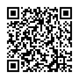 QR 3043ec9