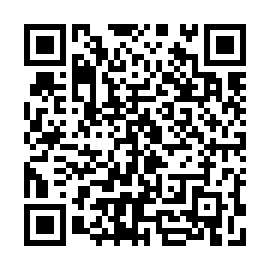 QR 3043fc2
