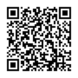 QR 30440e9