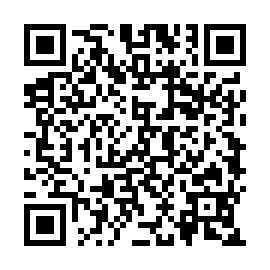 QR 30445ad