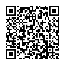 QR 30449ab