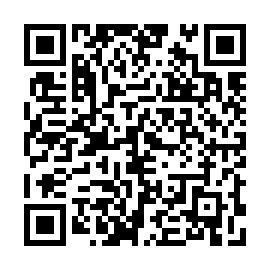 QR 30452f9