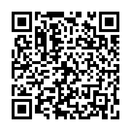 QR 30459ea