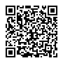 QR 3045f41