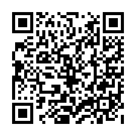 QR 3046263