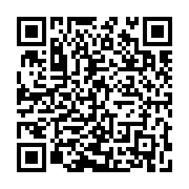 QR 3046da8