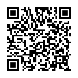 QR 3046f68