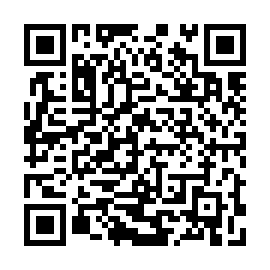 QR 3047138