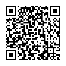 QR 3047233