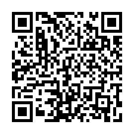 QR 304746f