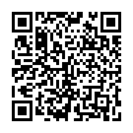 QR 3047709