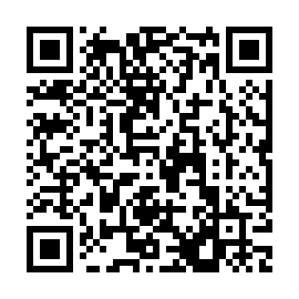 QR 3047787