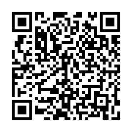 QR 3047c23