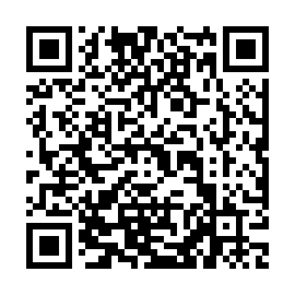 QR 30480bf