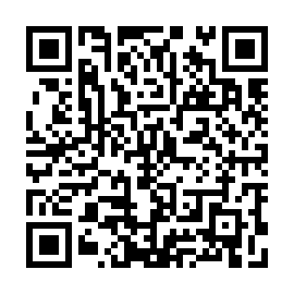 QR 3048396