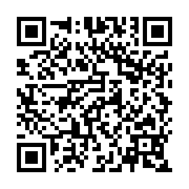 QR 30486fa