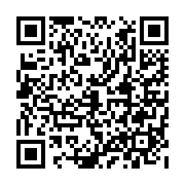 QR 3048d90