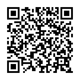 QR 304a087