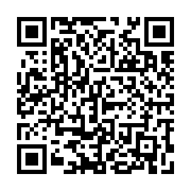 QR 304a3ff