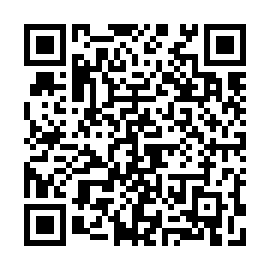 QR 304a74b