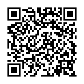 QR 304a7bd