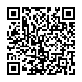 QR 304a9f6