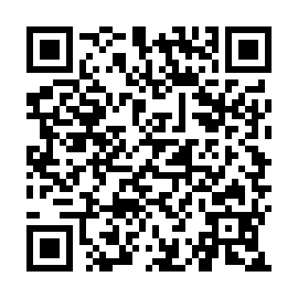 QR 304ac2e