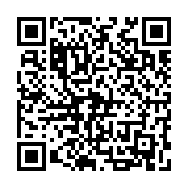 QR 304b7ad