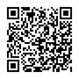 QR 304be51