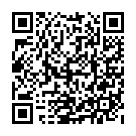 QR 304c775