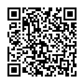 QR 304c83d